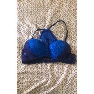 Victoria’s Secret Push Up